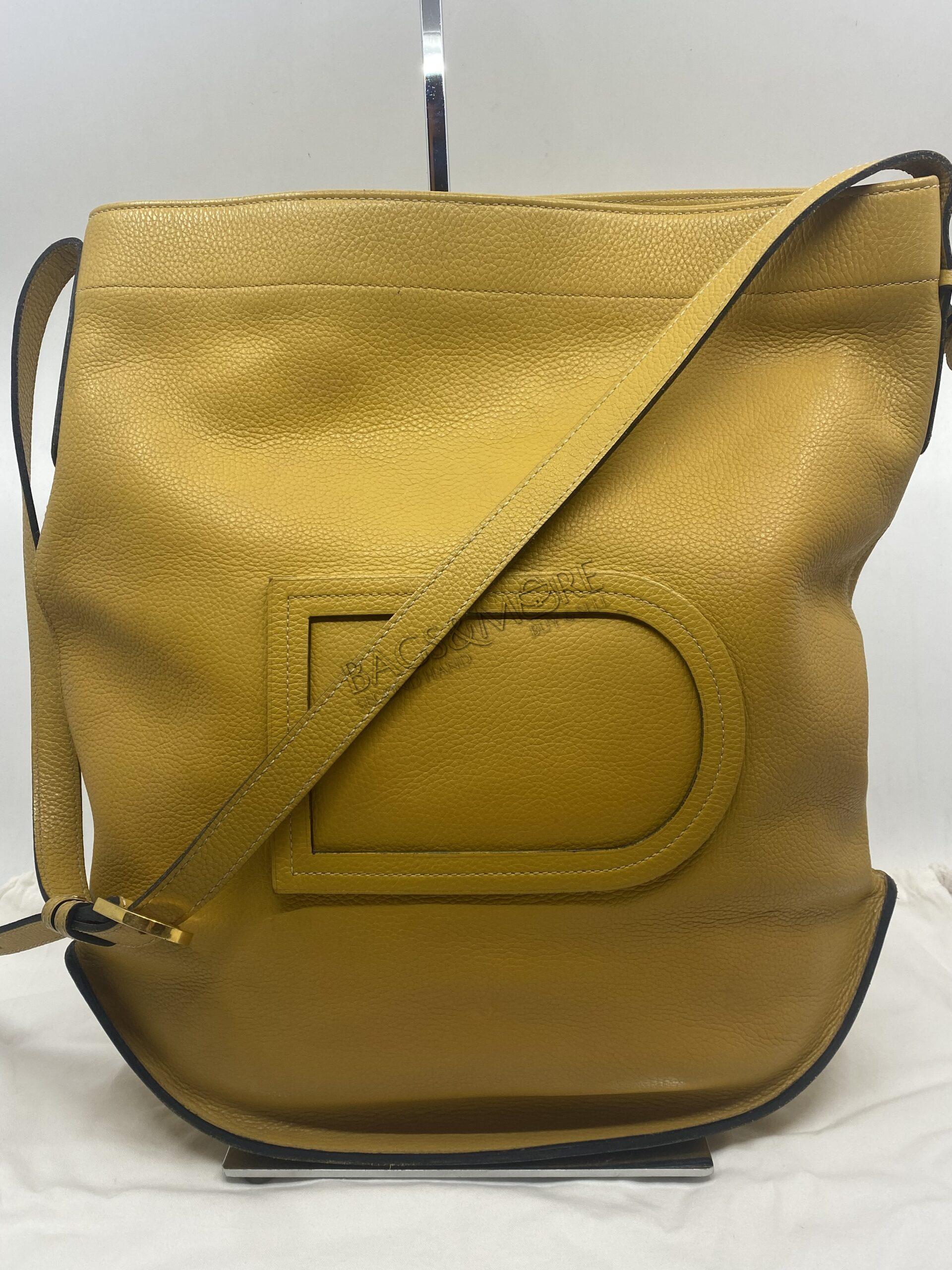 Delvaux handtas pin prijs outlet