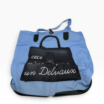 Delvaux Pochette Marguerite 