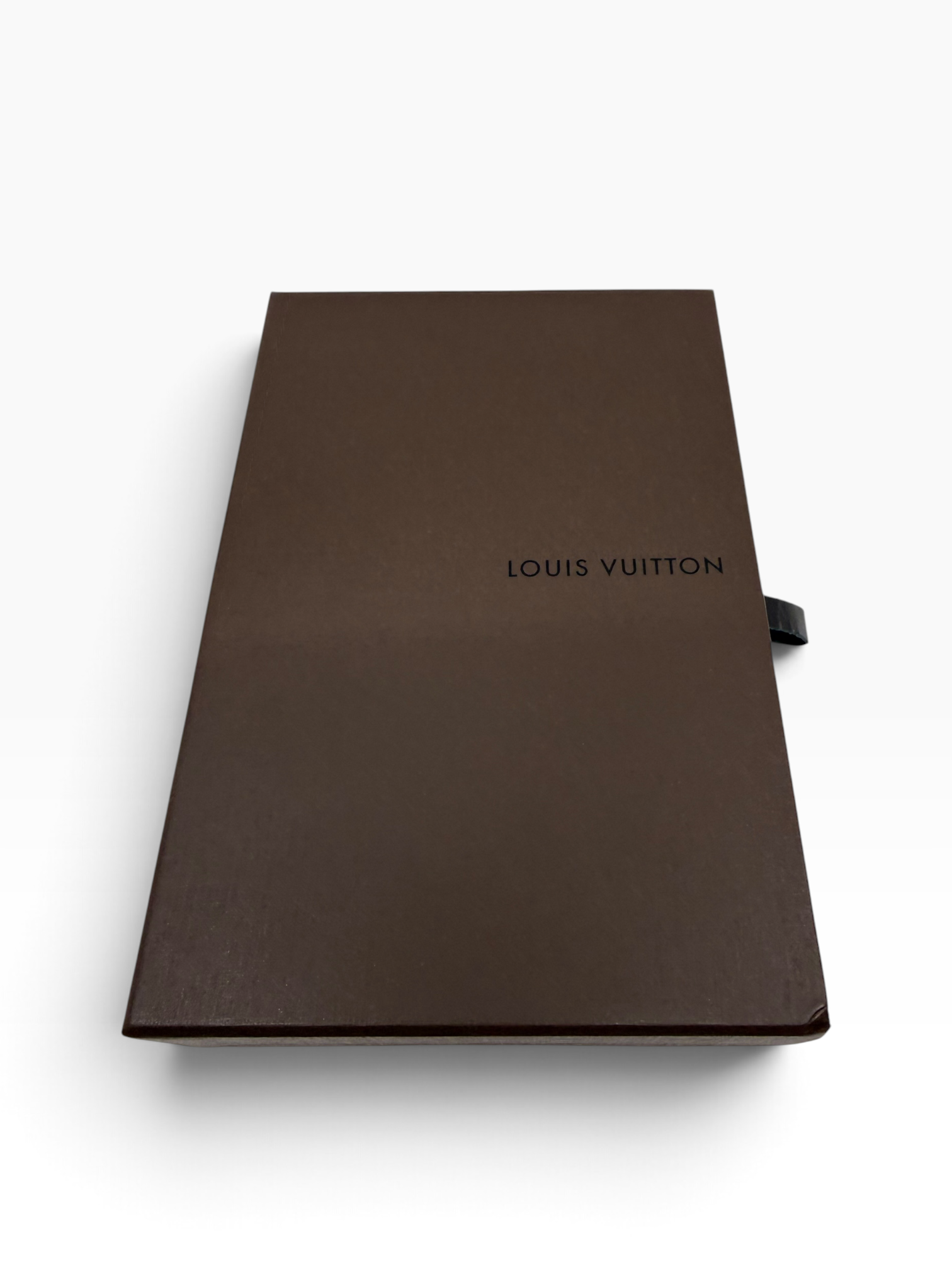 Louis Vuitton Zippy Wallet MNG met goudkleurige hardware